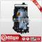 J245 for brother head compatible for brother DCP-J152W MFC-J6520DW MFC-J6720DW MFC-J285DW MFC-J450DW print head