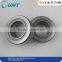 Yoke type Track roller bearing NNTR13028078 bearing NNTR 130x280x78