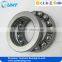 Thrust ball bearing 51113 bearings for motorcycle engine or other equipment