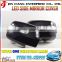 Body Kit FOR NISSANN X-TRAIL T30 LED DOOR SIDE REAR VIEW MIRROR COVER