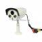 2 Megapixel 1080p Ip Camera,Icloud Wireless Ip Camera,real-time ip camera monitoring system