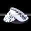 2016New arrive ABS nail designs good quality