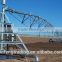 Linear Move Irrigation System/Lateral Irrigation Machine for agriculture moveable