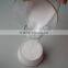 pure acrylate emulsion for high performance exterior paint RS-2709