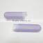 High quality novel cheap travel toothbrush case