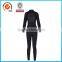 OEM Factory High Quality Scuba Diving Wetsuit