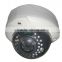 Full HD 1080P Night Vision CCTV Camera Vandal-proof CCTV IP Camera with 20m IR distance