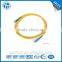 cat6 lszh fiber optic patch cord 1m 2m 3m 5m -100m
