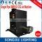 wholesale 200w dmx single pipe CO2 jet machine
