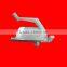 Jalousie Window Operator Window Crank Handle,Window Hardware