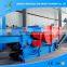hot sale wood drum chipper for wood branch