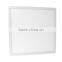 Led Panel 60*60 High Power Efficient LED Panel Light