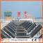 Mining belt conveyor,Belt width 1400mm belt conveyor,Capacity 20,000tph belt conveyor