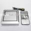 2015 New design RFID Access Control Card Reader PY-AC80