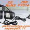 CE&ROHS ISO9001 FY014 single sofa bed12 volt electric motors