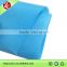 China fabric exporter pp material nonwoven fabrics