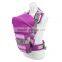 baby sling carrier (with EN13209 certificate) baby product