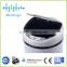 Smart infrared electronic auto-induction trash can/dustbin/Litter bins