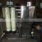 industrial reverse osmosis equipment/water purification equipment