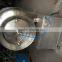 High quality meat or chicken feet vacuum tumbler machine OEM