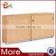factory outlets cabinet designs for office furniture file cabinet