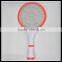 DongYang hot sale good price mosquito hitting swatter