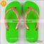 2015 Eva Flip Flop Lady Fashion Sandals Colorful Massage Flip Flop Beach Slippers
