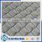 Small Moq Professional Manufacturer Chain Link Fence Barbed Wire Supplier's Choice