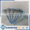 bostitch coil roofing nails manufacturers in china                        
                                                                                Supplier's Choice