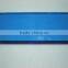 6mm Dark Blue Float Glass