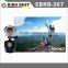 KING BEST Sport Helmet Action Camera Diving Sport 360 and 220 wide and Rotary Pan Head time lapse camera for action sport