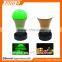 Competitive price dimmable multi-colors LED light APP RGB bluetooth smart bulb