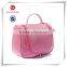 2015 Latest Design Nylon Cosmetic Bag