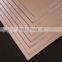 FR4 / G10 / 3240 / G11 Epoxy Glass Cloth Laminated Sheet Processed Products