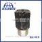 Reliable quality air cooled cylinder liner