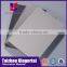 Alucoworld PVDF panels for wall cladding aluminium composite panel toyo