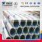 steel galvanized pipe union for greenhouse