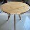 High quality dining table