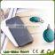 Smart Bluetooth tracker Bluetooth finder smart