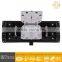 GJS-6010 fiber optical splice closure