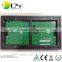 SMD/Dip LED Display Modules Outdoor with P4, P5, P6, P7.62, P10 (CE&RoHS Compliant)