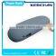 2015 High Quality Portable standard voltage instant emergency charger
