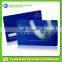 Low cost Factory Proximity pvc rfid 125khz tk4100 card
