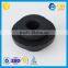 Radiator Parts Rubber Pad for Upper Position Shock Absorber