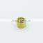 Precision CNC Machining Brass Bushing, Custom Service Provided
