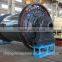 MBS(Y)-1832 ROD MILL
