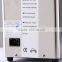 Digital display timing function Ultrasonic Cleaner