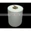 8" hand towel paper white roll/white paper towel/towel paper