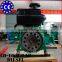 6LA320L 213KW 1800rmp 60hz Turbocharged Diesel Engine for Sale