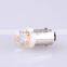 12V Energy-saving Marine Navigation LED Light Boat LED Light